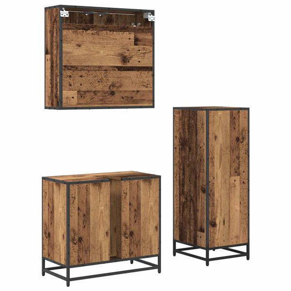 Affichage de l&rsquo;image produit 4 sur 9