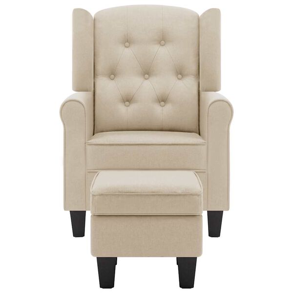 Affichage de l&rsquo;image produit 3 sur 9