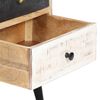 Vignette du produit 6 sur 14