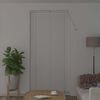 Vignette du produit 3 sur 19