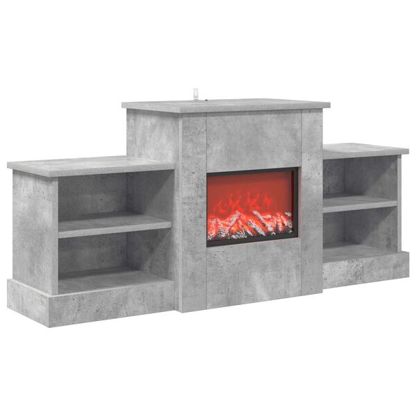 Affichage de l&rsquo;image produit 1 sur 10