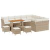 Beige_and_cream_white