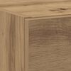 Vignette du produit 10 sur 16
