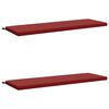 Wine_red