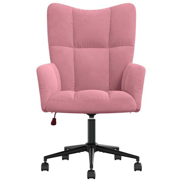 Affichage de l&rsquo;image produit 3 sur 8