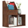 Vignette du produit 4 sur 8