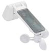 Vignette du produit 11 sur 16