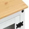Vignette du produit 7 sur 9