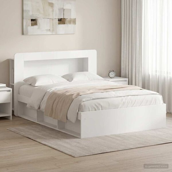 Affichage de l&rsquo;image produit 2 sur 9