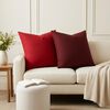 Vignette du produit 2 sur 10