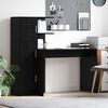 Vignette du produit 2 sur 17