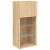 Vignette du produit 8 sur 20