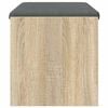 Vignette du produit 6 sur 11