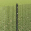 Vignette du produit 4 sur 14