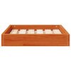 Vignette du produit 5 sur 9