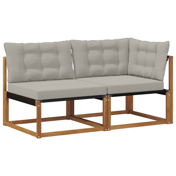 Affichage de l&rsquo;image produit 1 sur 14