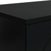 Vignette du produit 8 sur 9
