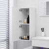 Vignette du produit 8 sur 10