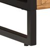 Vignette du produit 9 sur 12