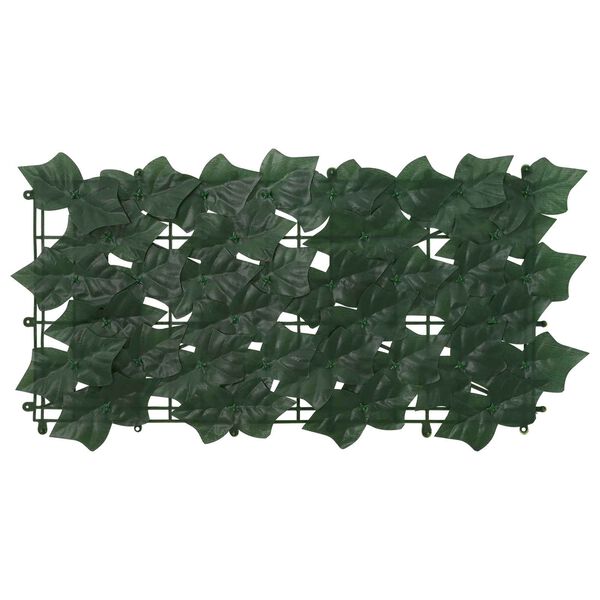 Affichage de l&rsquo;image produit 3 sur 6