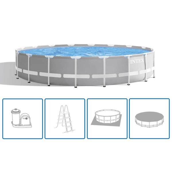 Affichage de l&rsquo;image produit 1 sur 11