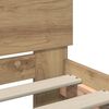 Vignette du produit 9 sur 12