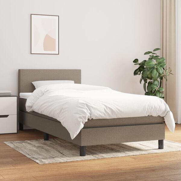 Affichage de l&rsquo;image produit 2 sur 11