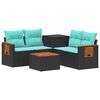 Black_and_blue