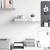 Vignette du produit 3 sur 13