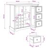 Vignette du produit 11 sur 11