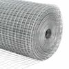 Vignette du produit 8 sur 9