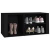 Vignette du produit 4 sur 8