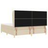 Vignette du produit 9 sur 12