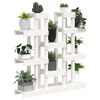 Vignette du produit 4 sur 9
