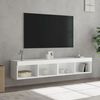 Vignette du produit 5 sur 17