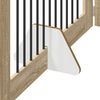 Vignette du produit 5 sur 10