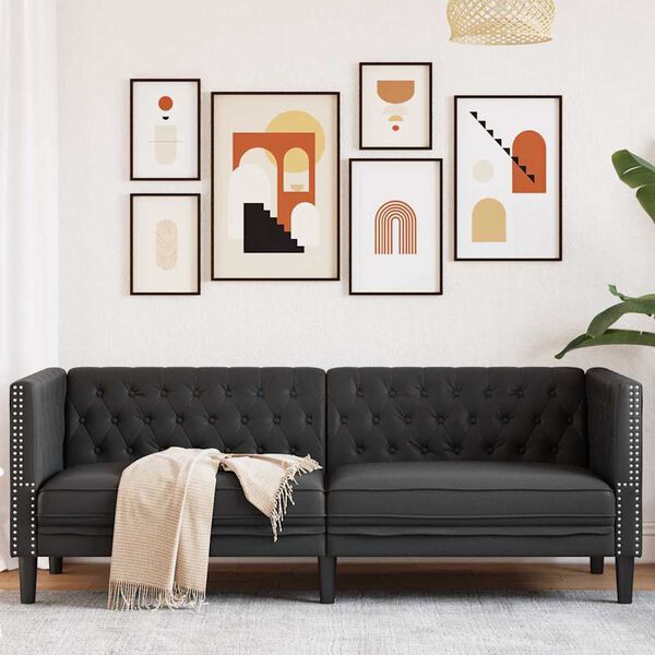 Affichage de l&rsquo;image produit 2 sur 9