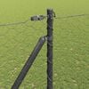 Vignette du produit 4 sur 14