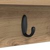 Vignette du produit 9 sur 12