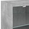 Vignette du produit 11 sur 20