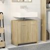 Vignette du produit 3 sur 12