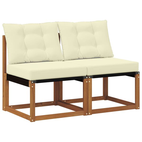 Affichage de l&rsquo;image produit 1 sur 13