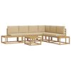 White_and_beige