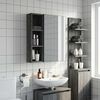 Vignette du produit 2 sur 11