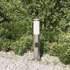 Vignette du produit 3 sur 12