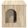 Vignette du produit 8 sur 14