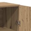 Vignette du produit 9 sur 12
