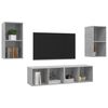 Vignette du produit 3 sur 5