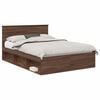 Brown_oak
