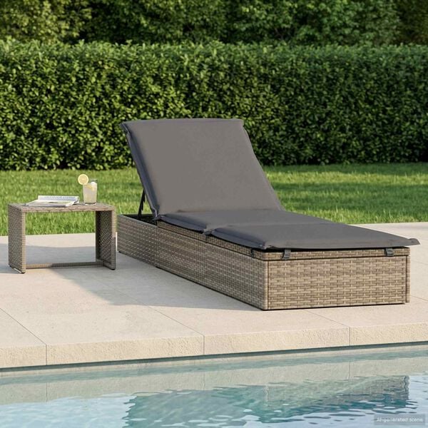 Affichage de l&rsquo;image produit 3 sur 12